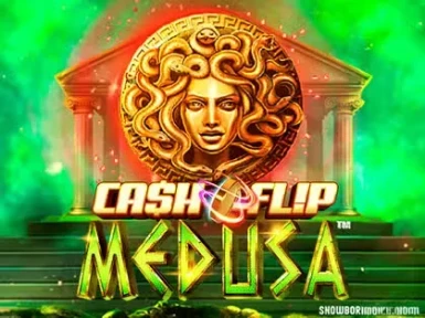 Hugo Casino screenshot
