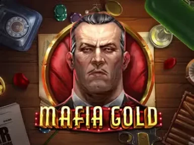 Hugo Casino screenshot